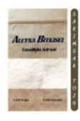 Aleyna Bitkisel Sarımsak Tozu 100 gr - 1