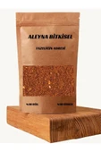 Aleyna Bitkisel Taco Baharatı 100 g - 1