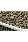ÖZAŞ Bamya Tohumu 1kg - 1