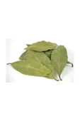 Lokman 1. Kalite Defne Yaprağı 100 gr - 2
