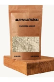 Aleyna Bitkisel Katkısız Soğan Tozu 250 gr - 1