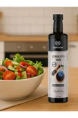 Lavendrose Çörek Otu Yağı 250ml Yüksek Timokinonlu Soğuk Sıkım %100 Saf Ve Doğal * Çörekotu Yağı - 3