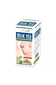 Naturpy Milk Tea Anne Sütü Çayı 250 Gr 12 Adet - 1