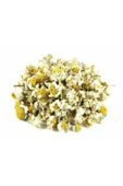 ORGANİK BAHÇEM Papatya Kurusu 200 g - 1