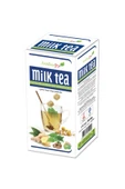 Naturpy Milk Tea Anne Sütü Çayı 250 gr - 1