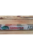 ACUKA Fişek Baharatı 3 Adet Kahvaltılık Poy - 2