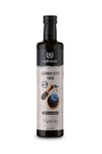 Lavendrose Çörek Otu Yağı 250ml Yüksek Timokinonlu Soğuk Sıkım %100 Saf Ve Doğal * Çörekotu Yağı - 4
