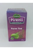 Mindivan Pirenli Karışık Bitkisel Çay 150 Gr - 1