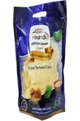 Güleryüz Haşiroğlu Çerezlik Tarhana - 1