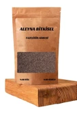 Aleyna Bitkisel Karabiber Toz 50 gr - 1