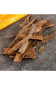 Ali baba doğal Tarçın Kabuk 500 Gr - 2