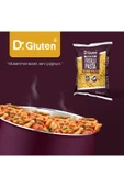 Dr.Gluten Glutensiz Burgu Makarna 400 G - 3