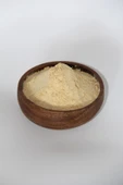 Tarihi Yarımada Kahvecisi Toz Zencefil 250 gr - 1