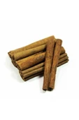 Ambaron Tarçın Kabuk (1.kalite) 1 Kg - 1