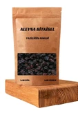 Aleyna Bitkisel Kuş Üzümü 500 gr - 1