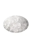 SAF DOĞADAN YÖRESEL Iri Limon Tuzu 1 Kg - 1