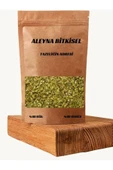 Aleyna Bitkisel Ipek Pulbiber, Kekik, Nane 3'lüsü 100 gr - 3