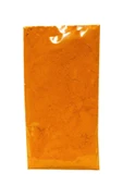 LokmanAVM Zerdeçal Toz 100 Gr Pkt - 2