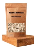 Aleyna Bitkisel Beyaz Karabiber Tane 100 gr - 1