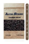 Aleyna Bitkisel Kuş Üzümü 100 G - 1