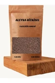 Aleyna Bitkisel Pasta Süsü Kakaolu 100 gr - 1