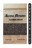 Aleyna Bitkisel Tarçın Mahlep Çörekotu Üzüm Çekirdeği Şekereset 100 G - 2