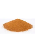 Adakeyfi Toz Tarçın 100 Gr - 1