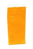 LokmanAVM Zerdeçal Toz 100 Gr Pkt - 3