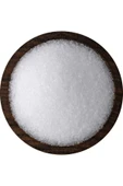 iste gelsin Çankırı Kristal Kaya Sofra Tuzu 5 Kg - 1