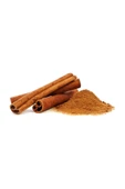 Ayvalık Baharat Toz Tarçın 100 Gr - 1