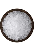 iste gelsin Çankırı Kristal Kaya Sofrada Öğütme Tuzu 1 Kg - 1