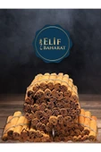 Elif Baharat Seylan Tarçını 50 gr. - 1