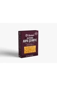 Dr.Gluten Glutensiz Arpa Şehriye 250 G - 2