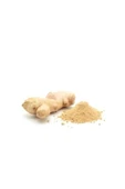 Aleyna Bitkisel Toz Zencefil Öğütülmüş 1 Kg - 1