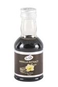 Dr. Gusto Dr Gusto Vanilya Exract 50 Gr Vanilya Özütü - 1