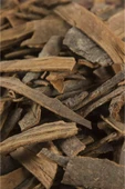 Ali baba doğal Tarçın Kabuk 500 Gr - 4