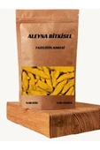 Aleyna Bitkisel Zerdeçal Tane 250 gr - 1