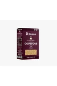 Dr.Gluten Glutensiz Kuskus Düşük Proteinli Vegan Ve Laktozsuz 250 G - 2