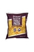 Dr.Gluten Glutensiz Burgu Makarna 400 G - 2