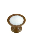 Biorganix Life Limon Tuzu ( Sitrik Asit ) Toz 1000 G - 1 Kg - 1