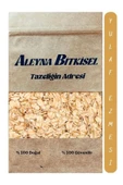Aleyna Bitkisel Yulaf Ezmesi 250 G - 1