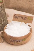 GurmeMarket Limon Tuzu Tane 1 Kg - 3