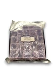 aleyna baharat Misk Amber Lavander Amber 1 kg Made İn Pakistan - 1