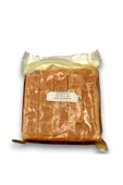 aleyna baharat Misk Amber Brown Amber1 kg Made İn Pakistan - 1