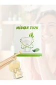 aleyna baharat Misvak Tozu 10 Gr - 1