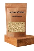 Aleyna Bitkisel 1 Kg Kinoa Tohumu Yerli Yeni Mahsül - 1