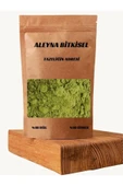 aleyna baharat 250 gr Yeşilçay Tozu, Matcha Tozu, Yeni Öğütülmüş (MATCHA) - 1
