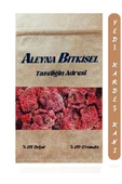 Aleyna Bitkisel Yedi Kardeş Kanı 1 Kg - 1