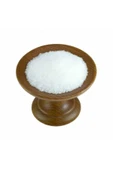 Hacı Paşa Suluhan Limon Tuzu Toz 1 KG - 1