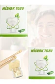 aleyna baharat Misvak Tozu 10 Gr 2 ADET - 1